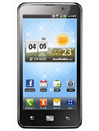 Best available price of LG Optimus LTE LU6200 in Suriname