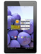 Best available price of LG Optimus Pad LTE in Suriname