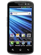 Best available price of LG Optimus True HD LTE P936 in Suriname