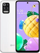 LG G7 One at Suriname.mymobilemarket.net