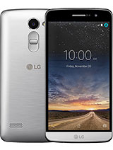 Best available price of LG Ray in Suriname
