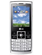 Best available price of LG S310 in Suriname