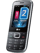 Best available price of LG S365 in Suriname