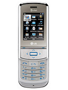 Best available price of LG GD710 Shine II in Suriname