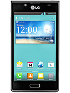 Best available price of LG Splendor US730 in Suriname