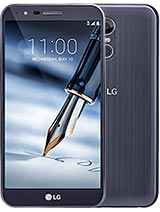 Best available price of LG Stylo 3 Plus in Suriname