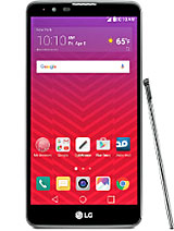 Best available price of LG Stylo 2 in Suriname