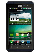 Best available price of LG Thrill 4G P925 in Suriname