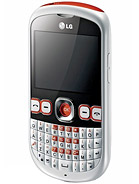 Best available price of LG Town C300 in Suriname