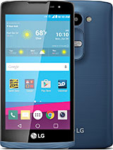 Best available price of LG Tribute 2 in Suriname