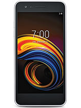 Best available price of LG Tribute Empire in Suriname