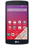 Best available price of LG Tribute in Suriname
