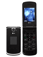 Best available price of LG U830 in Suriname