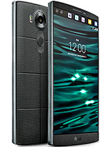 Best available price of LG V10 in Suriname