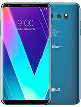 Best available price of LG V30S ThinQ in Suriname