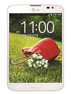 Best available price of LG Vu 3 F300L in Suriname