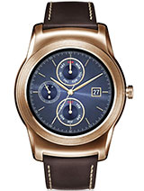 Best available price of LG Watch Urbane W150 in Suriname