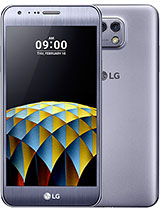 Best available price of LG X cam in Suriname