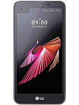 Best available price of LG X screen in Suriname