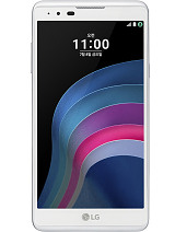 Best available price of LG X5 in Suriname