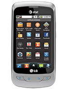 Best available price of LG Thrive P506 in Suriname