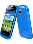 Best available price of Maxwest Android 330 in Suriname