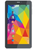 Best available price of Maxwest Nitro Phablet 71 in Suriname