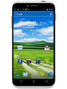 Best available price of Maxwest Orbit Z50 in Suriname