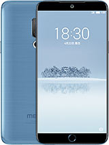 Best available price of Meizu 15 in Suriname
