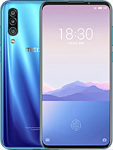 Best available price of Meizu 16Xs in Suriname