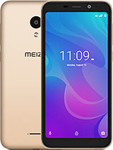 Best available price of Meizu C9 Pro in Suriname