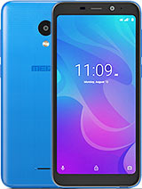 Best available price of Meizu C9 in Suriname