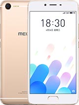 Best available price of Meizu E2 in Suriname