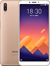 Best available price of Meizu E3 in Suriname