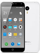 Best available price of Meizu M1 Note in Suriname