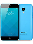 Best available price of Meizu M1 in Suriname