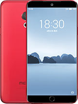 Best available price of Meizu 15 Lite in Suriname