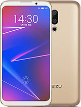 Best available price of Meizu 16X in Suriname