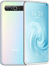 Best available price of Meizu 17 in Suriname