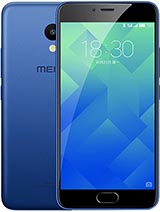 Best available price of Meizu M5 in Suriname