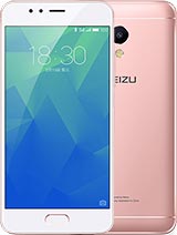 Best available price of Meizu M5s in Suriname