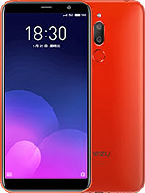 Best available price of Meizu M6T in Suriname