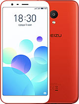 Best available price of Meizu M8c in Suriname