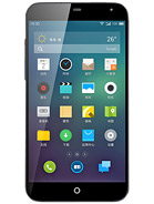 Best available price of Meizu MX3 in Suriname