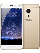 Best available price of Meizu PRO 5 in Suriname