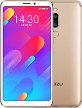 Best available price of Meizu V8 Pro in Suriname