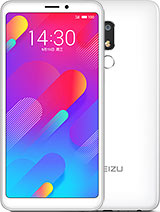 Best available price of Meizu V8 in Suriname