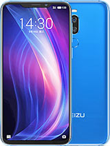 Best available price of Meizu X8 in Suriname