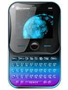 Best available price of Micromax Q66 in Suriname