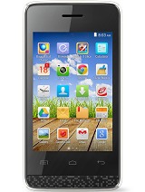 Best available price of Micromax Bolt A066 in Suriname